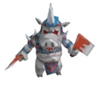[Swift]Third Pig